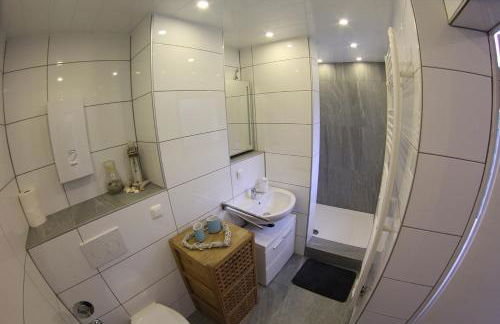 Ferienwohnung Kaue - Foto 1