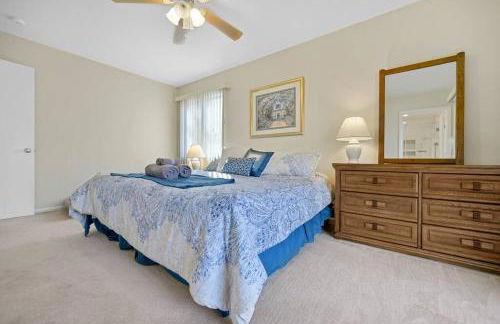 Pocono Pines, Lake Naomi 4 bedrooms, 2 full bath - Foto 27