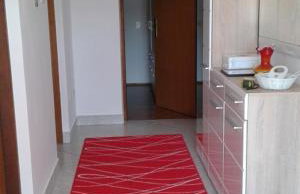 Apartment Viškovo - Photo 75