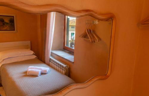 Il Pigionale - Foto 31