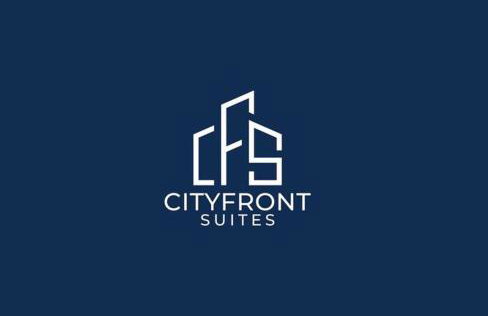 Cityfront Modern Apt Near City Centre/Etihad, Free Parking - Foto 28