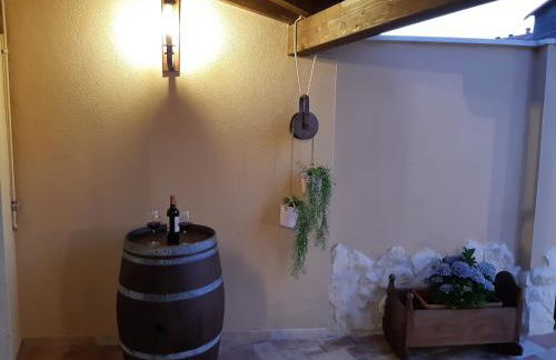 ALMA de la RIBERA - Foto 29