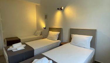 Maria's Garden - Foto 4