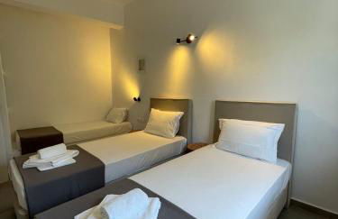 Maria's Garden - Foto 4