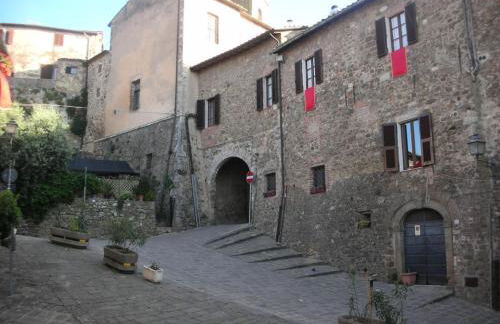 Casa del sole - Foto 56