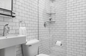 Hickory Hideaway Cozy 2-Bedroom Home on Lake Winnebago - Foto 16