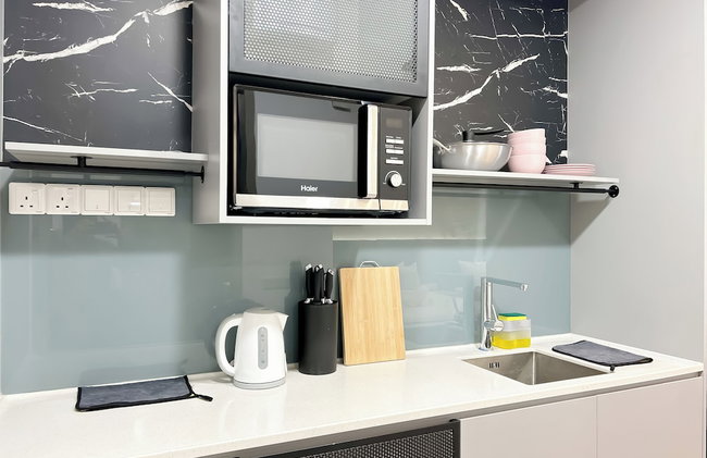 Mossaz by Manhattan Group - Foto 78