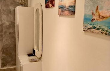 L'alcova del Mare - Foto 24