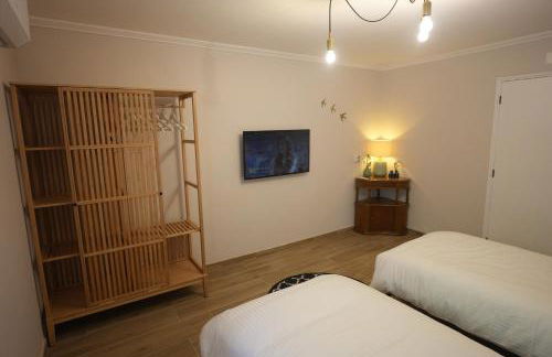 Pooltugal House - Foto 22