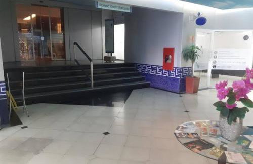 Apto na Beira-Mar de Fortaleza - Foto 11