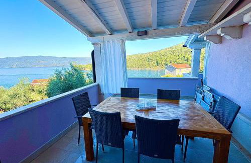 Apartmani Klaudija - Foto 12