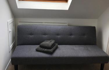 The Net Loft - Foto 11