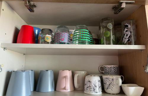 Salinas al Mar - Foto 32