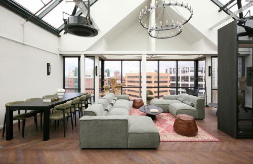 The Hill by Nestor - Photo 7