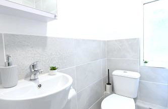 Studio Apartment - London - Foto 13