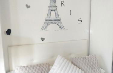 Loft abuela Flora centro de Vigo - Foto 6