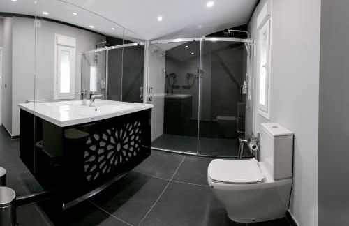 EL CIELO DE CÁCERES - Foto 17