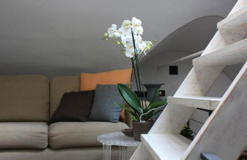 Stardust - Bedbluesky - Foto 17