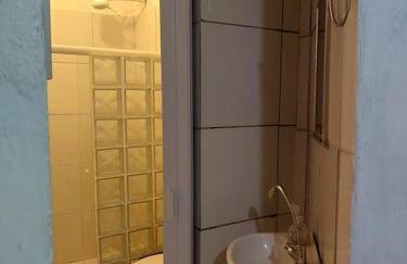 Cantinho das Olandas - Foto 17