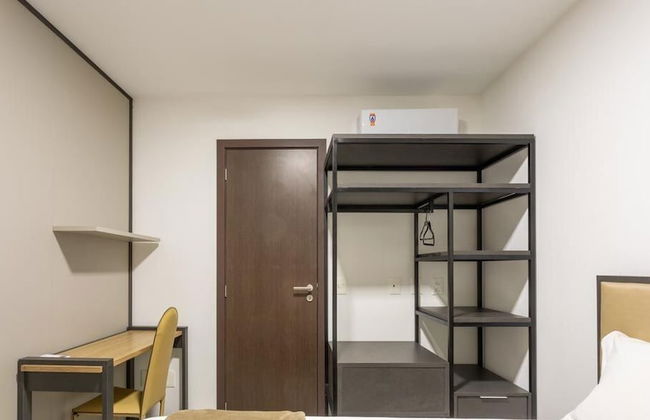 Complexo Heron Marinho Flats - Foto 10