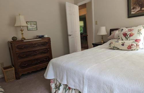 NEW! Stately 3BR25BA near Rockwood - Foto 22