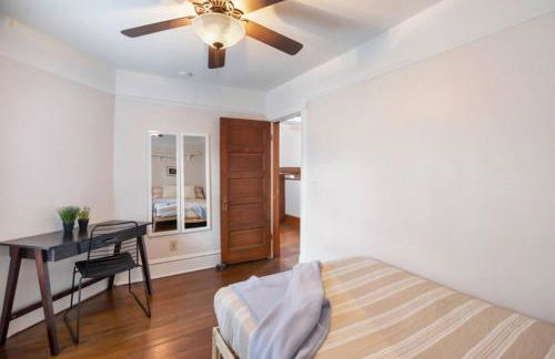 3br Victorian Central Midterm Stay Spacious - Foto 32