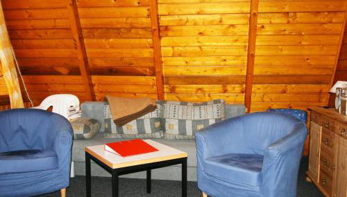 Chalet Nepumuk-4 by Interhome - Foto 3