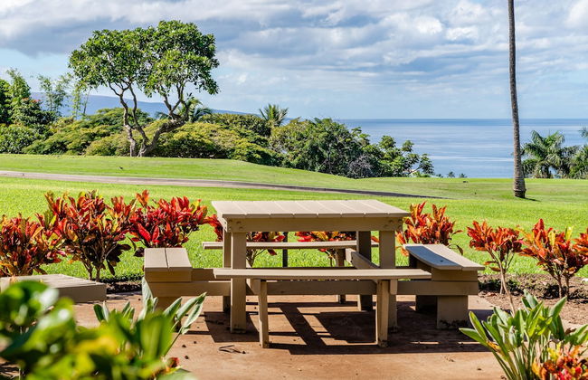 Upscale and Elegant Vistas - Foto 34