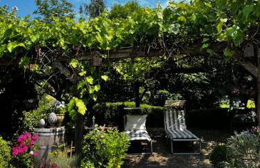 Landhaus am Deich - Foto 13