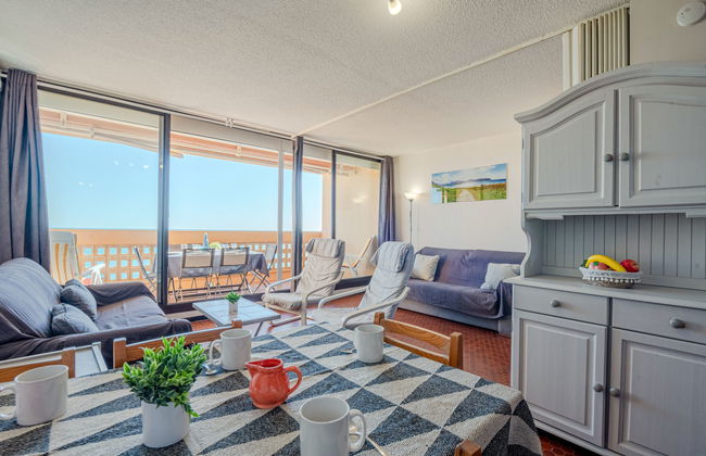 Les Argonautes - Foto 12