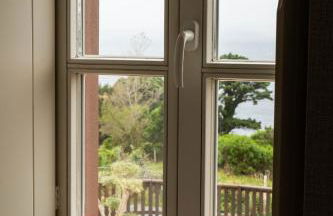 Casa Rural San Andrés de Teixido - Foto 30