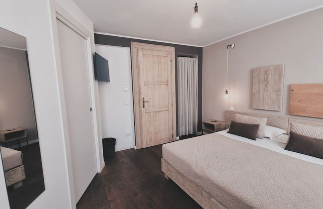 Bardoliners - Foto 5