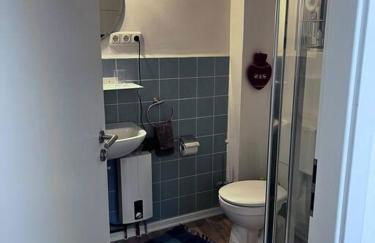 Ferienwohnung am MeetingPoint - Photo 4