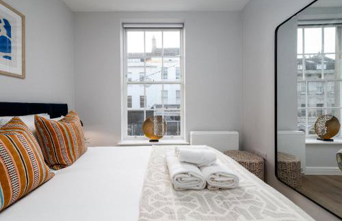 62 Park Street - Urban Apartments - Foto 14