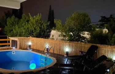 Apartmani Marko - Photo 5