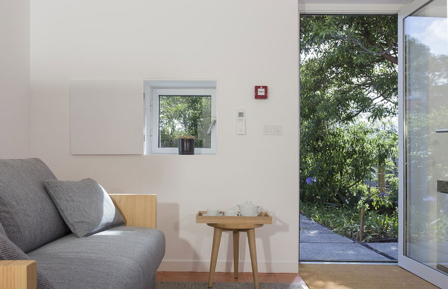 Quinta dos Peixes Falantes - Foto 31