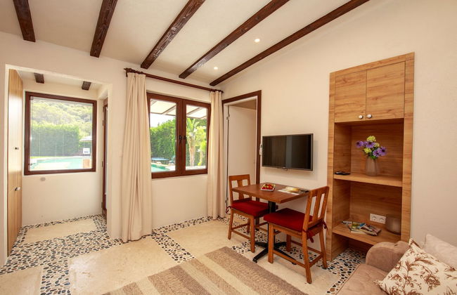 Private Bays and Islands of Turkey - Foto 75