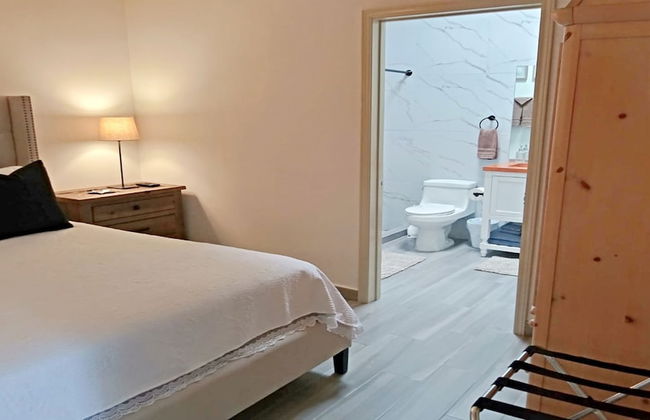 Sedona House by Kivoya - Foto 2