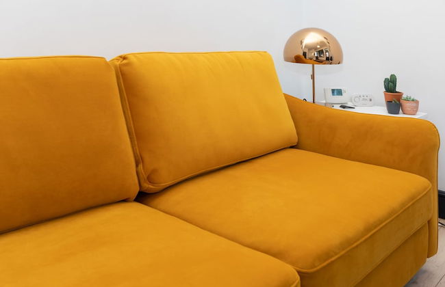 Serene and Spacious 1 Bedroom Garden Flat in Clapton - Foto 27