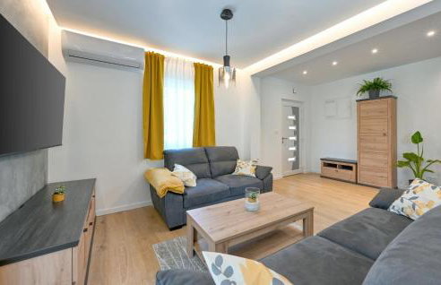 Beautiful Home In Vrtnjakovec - Foto 18
