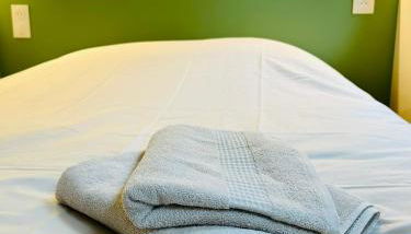 La Petite Rhonelle - Studio en hypercentre - Foto 5