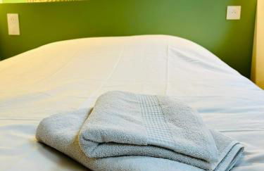 La Petite Rhonelle - Studio en hypercentre - Foto 5