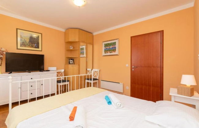 Apartment Andrea - Photo 7