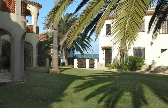 Apartamento Costa de la Calma - Foto 14