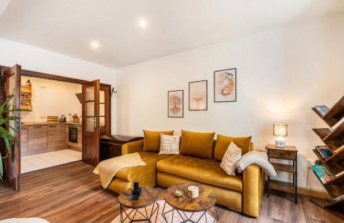 Gästewohnung Auszeit - Foto 10