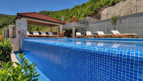 Villa Finca Lazeta - Foto 4, sunbed