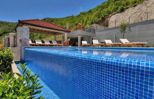 Villa Finca Lazeta - Foto 4