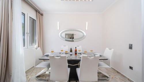 Central Ionion - Foto 2