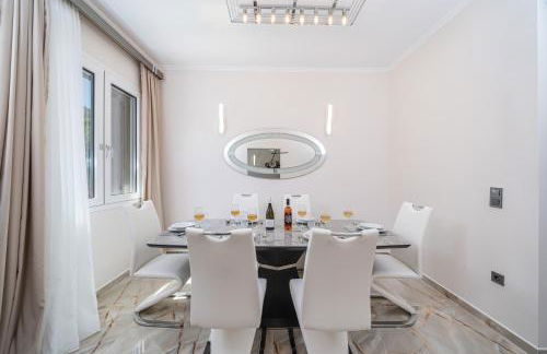 Central Ionion - Foto 2