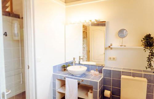 Bosque de Xarás, casa completa con encanto cerca de playa de Lapamán - Foto 29